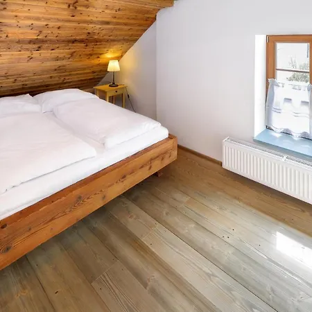 Lägenhet Apartmany Cesky Sternberk Cesky Sternberk